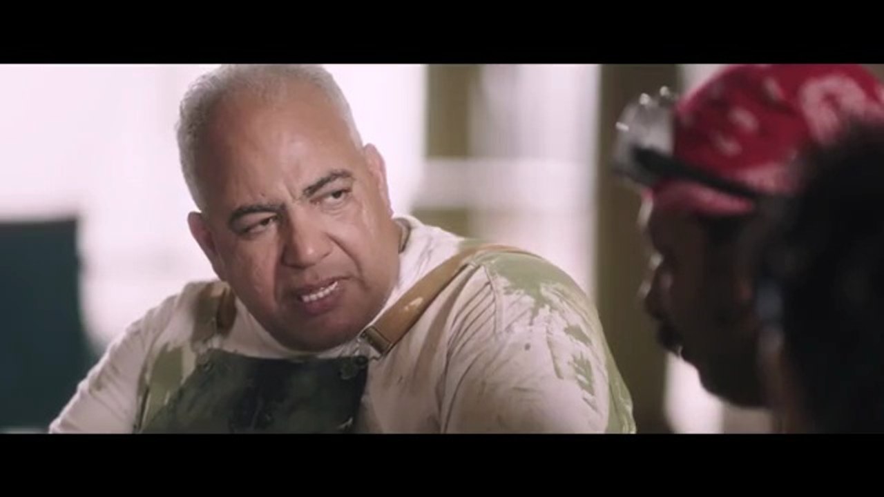 جديد سينما 2026