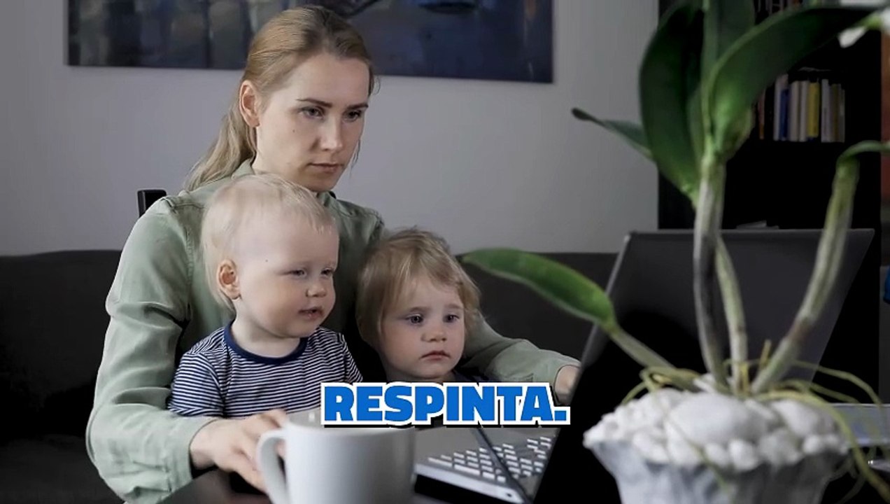 BONUS MAMME RESPINTO: Come fare il Riesame INPS!