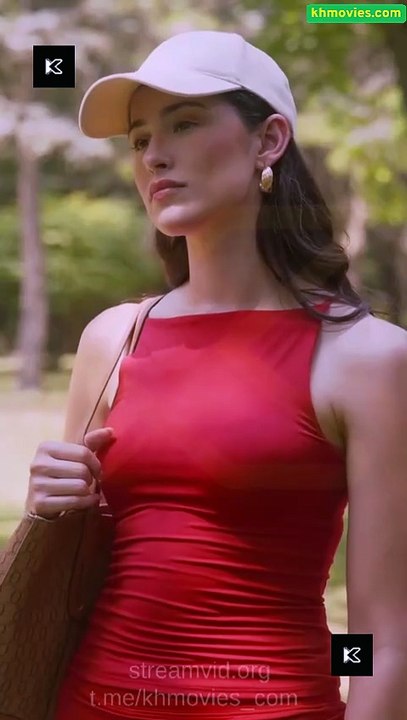 عشيقي-الملياردير-