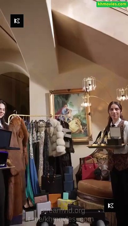 أب-مافيا-قاسي-