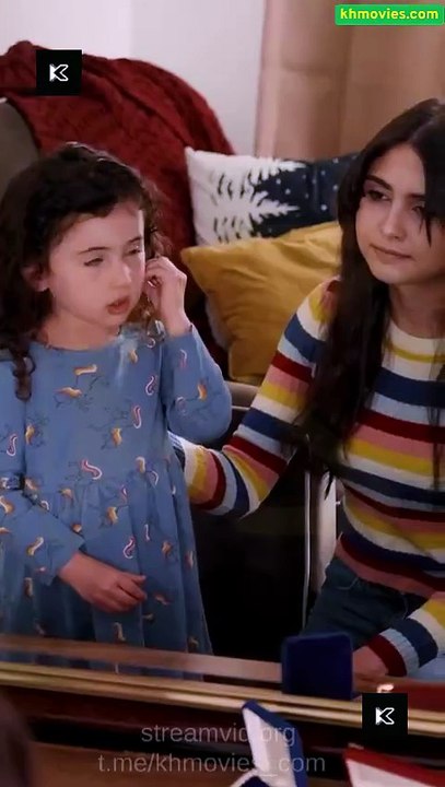 سر-الأمس-الضائع