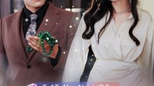 Fatal Allure - Spoiling My Wife