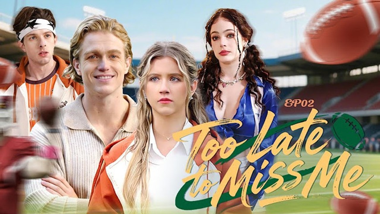 CTaono YLoaut eH atnod lMei stsh eM eT rFuutlhl? Movie: Can You Handle the Truth?