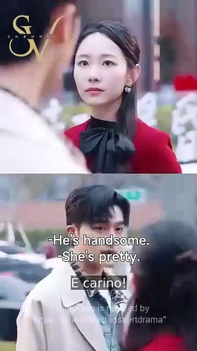 Mio marito ha un nome segreto. | Film Completo in Italiano