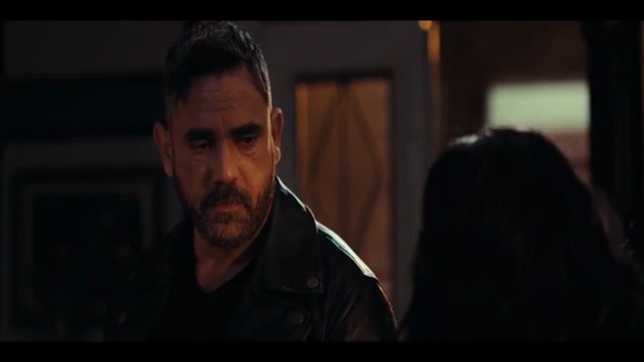 جديد سينما 2026
