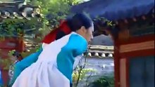 Jewel in the Palace  _ K-Drama _ Eng Sub _ Episode 06