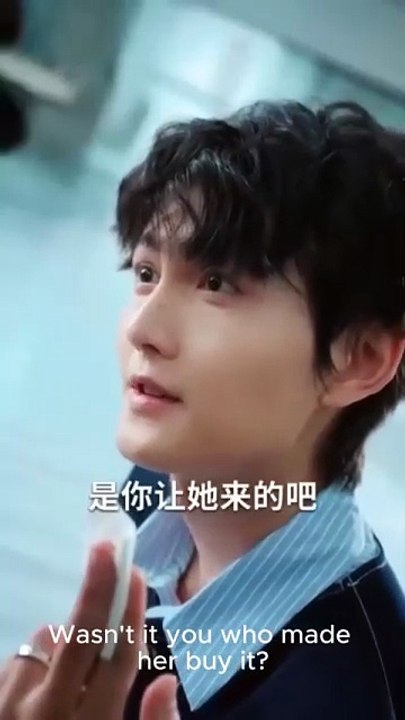 Hills are my past from now on the green hills with be my old friends chinese drama