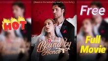 Bound by Honor (COMPLETED) Movie