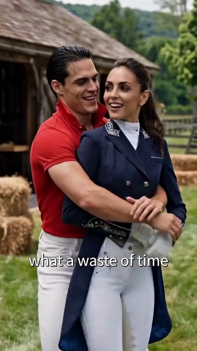 The Crown's Betrayal Asdt