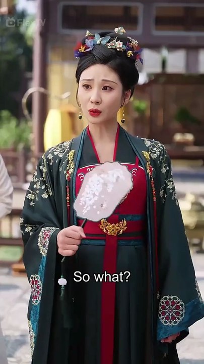 The Midnight Secret - Princes In Fur Aft