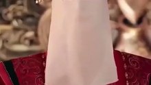 Transmigrated Sovereign Alchemist Chinese Drama - English Sub