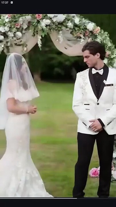 Flor prohibida mi enemiga, mi amor