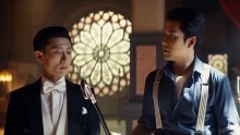 Would You Marry Me 2025 Episode 1 English Sub