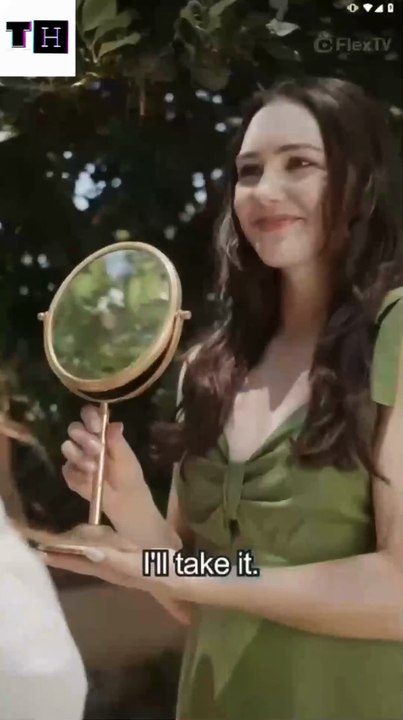 Wrong Mr Right Full Episode