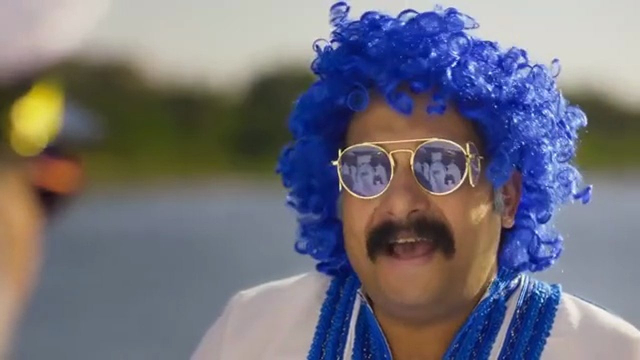 جديد سينما 2026