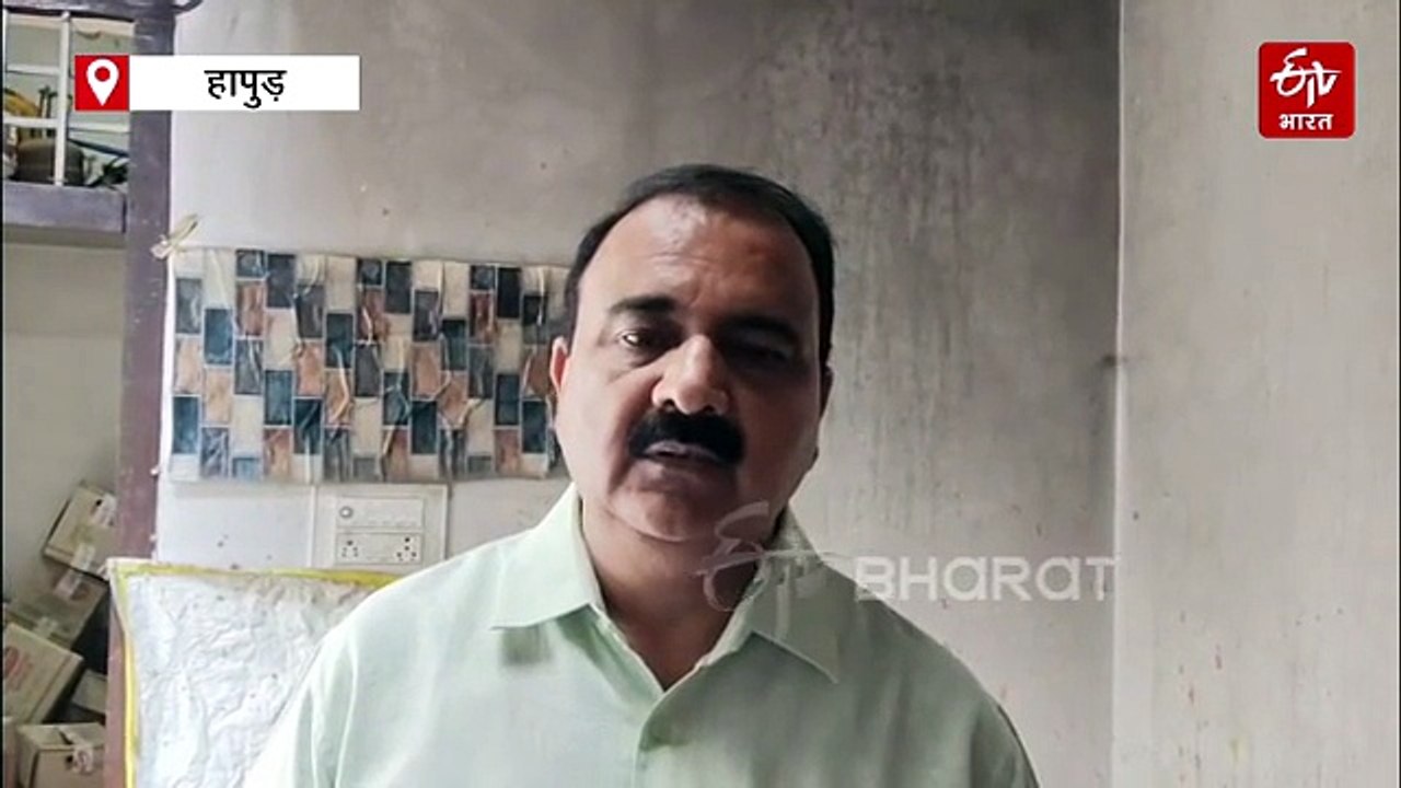200 किलो नकली टोमेटो सॉस सीज, खतरनाक केमिकल कलर, एसिड से मिलावट