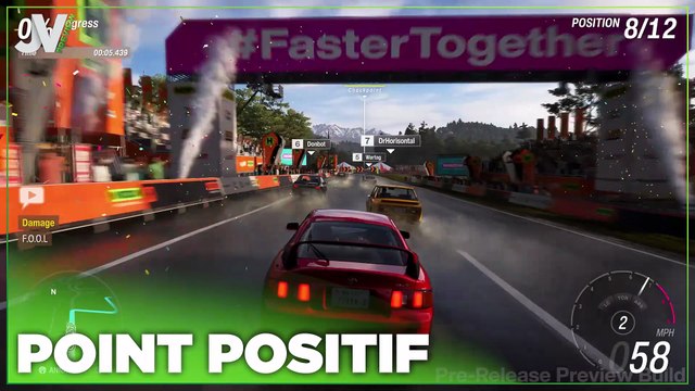 Forza Horizon 6 Preview