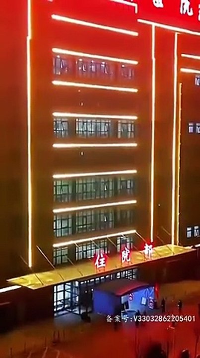 [The Best Drama]《万幸与你相逢 》Lucky to Meet You - Wang Yi Ran & Zheng Chen Yu