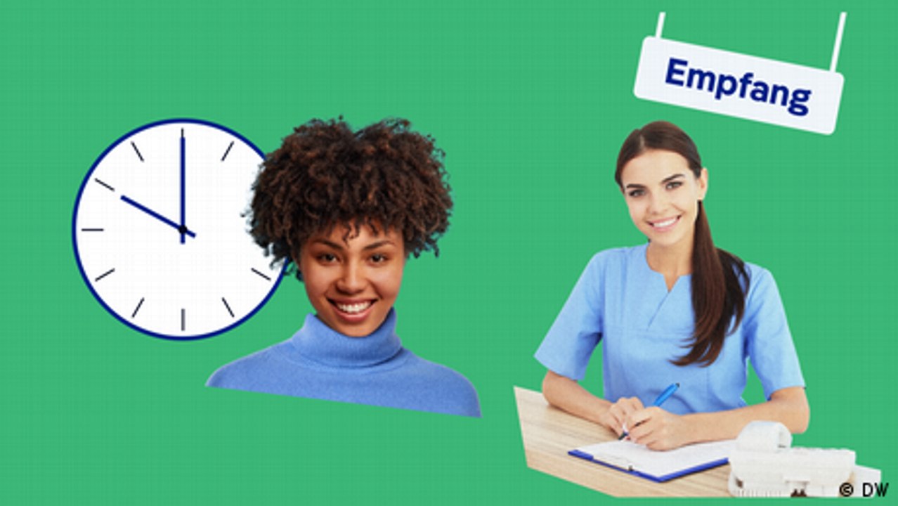 Profis-BUE-Modul-02-Lektion-08-Hauptinput-Video