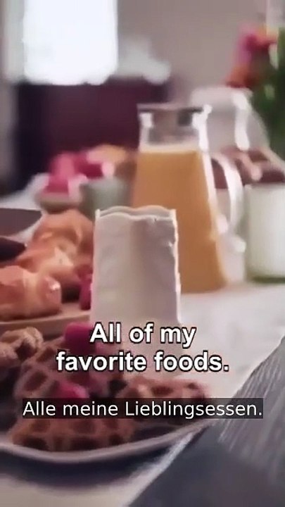 Im Besitz der Elite | Ganzer Film Deutsch