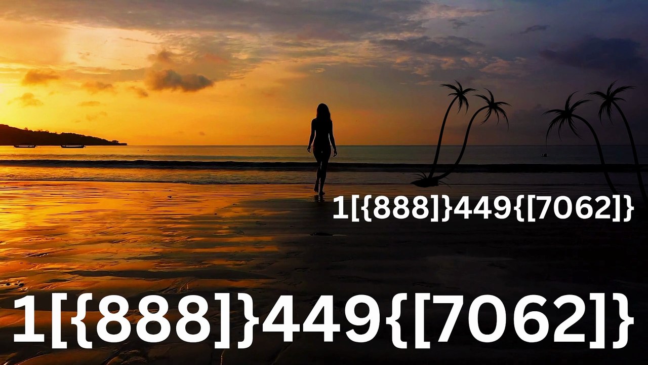 @@3#3..%%🚨 COMPLETE Coinbase Help Desk® CONTACTS!! FULL SUPPORT GUIDE (1)