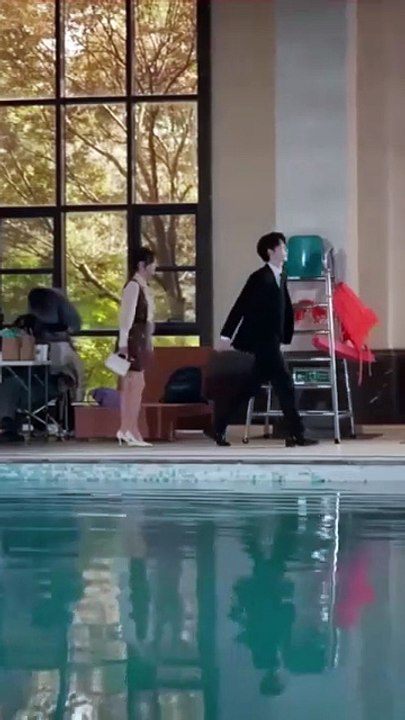 [EngSub] Sugar Mommy And Her Kept Man – FULL EPISODE HD (2025) | Intense Taboo Romance & Wealthy Woman Drama Series
