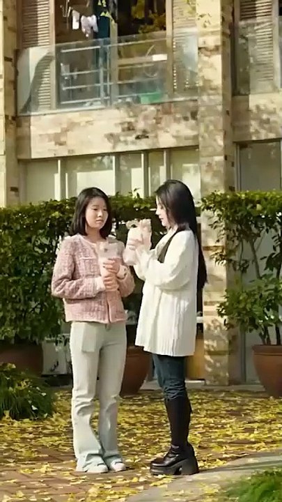 Dulce Tentación (Doblado) Episodio Completo - Video Dailymotion