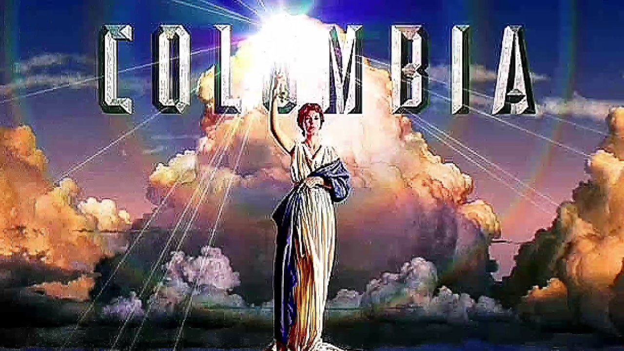 Collateral (2004) Movie -- Tom Cruise, Jamie Foxx, Mark Ruffalo -- Review and Facts