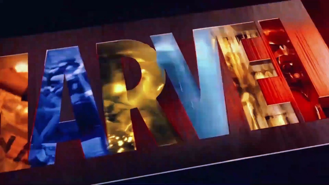 [The Best Drama 2026]The Running Man 2026 Full Movie Watch Now - Daniel Ezra & Glen Powell Resistance - Facts & Review