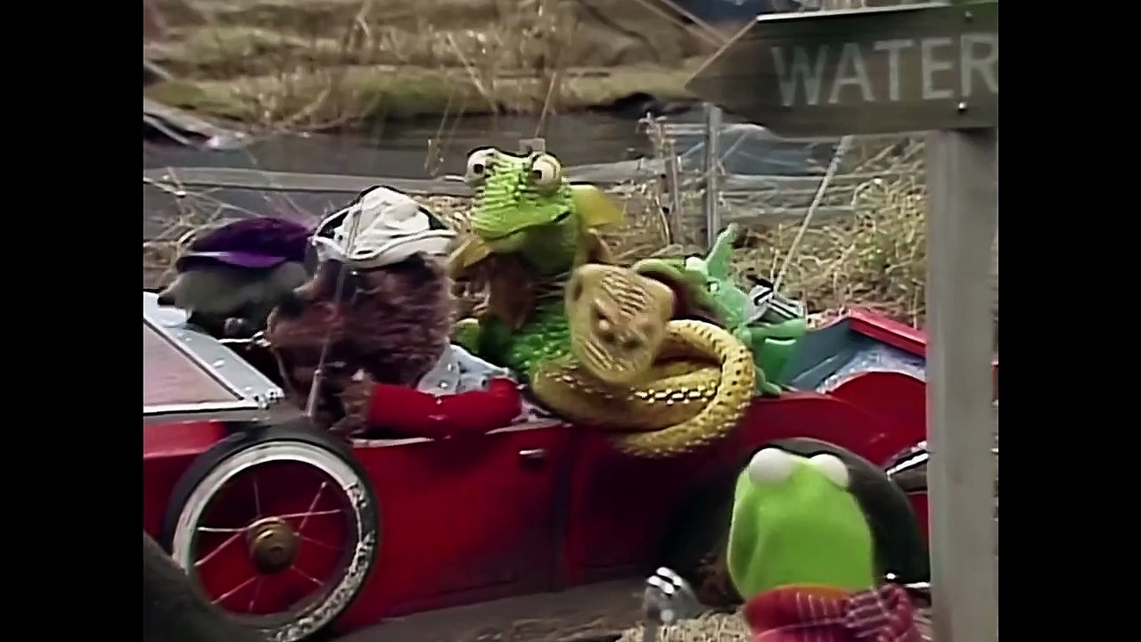 [The Best Drama]Watch Emmet Otter's Jug-Band Christmas (1977) Full Movie Free Online - Plex