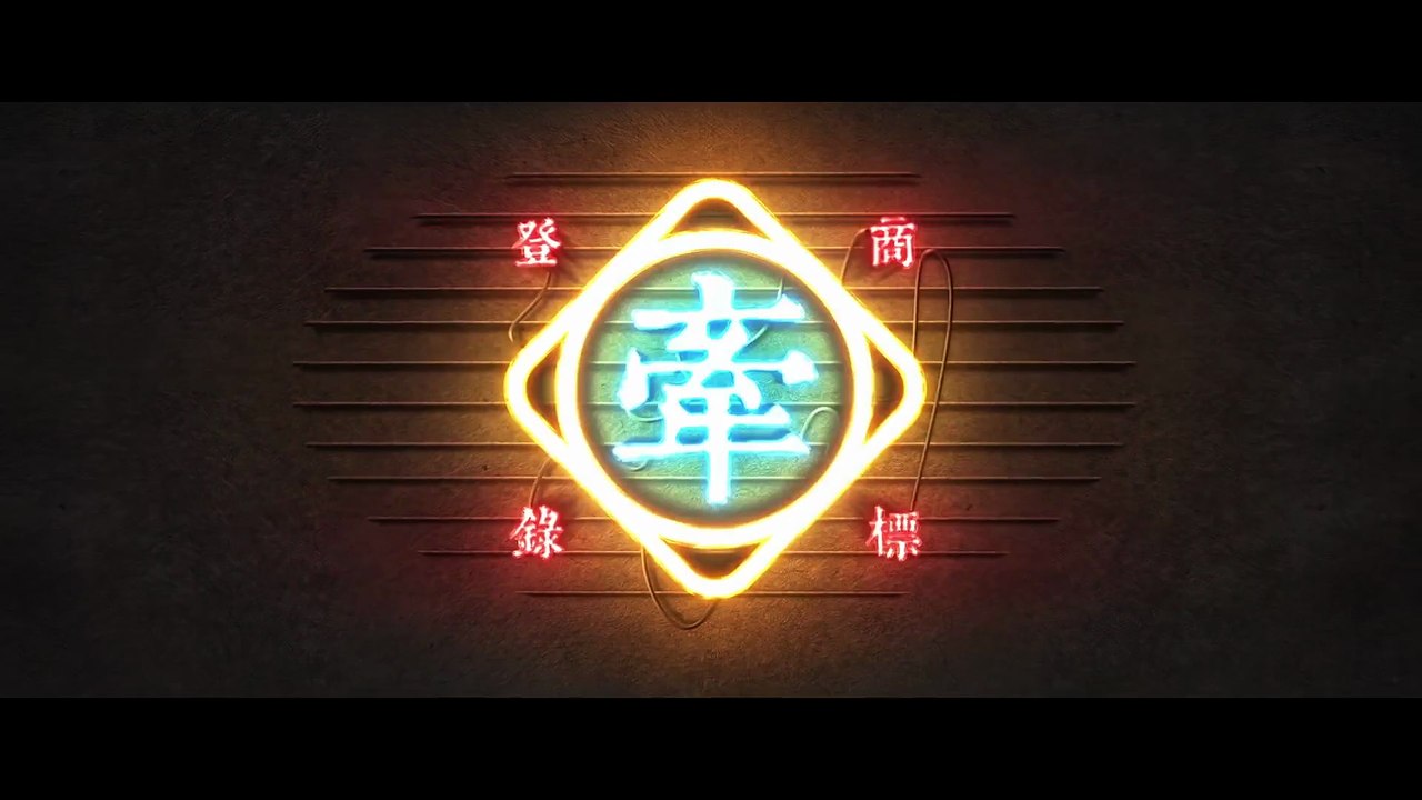 [The Best Drama]18×2: A Journey Back to You