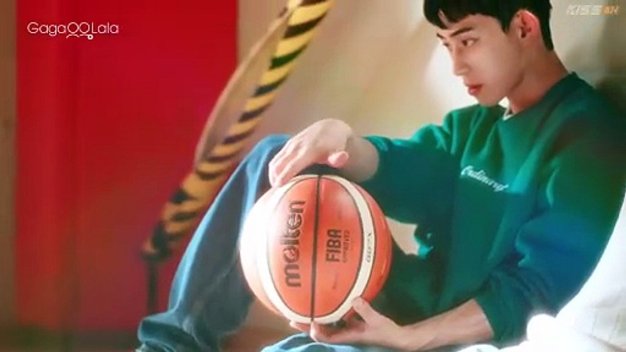 Match Play Re-Edited (2025) - EP 6