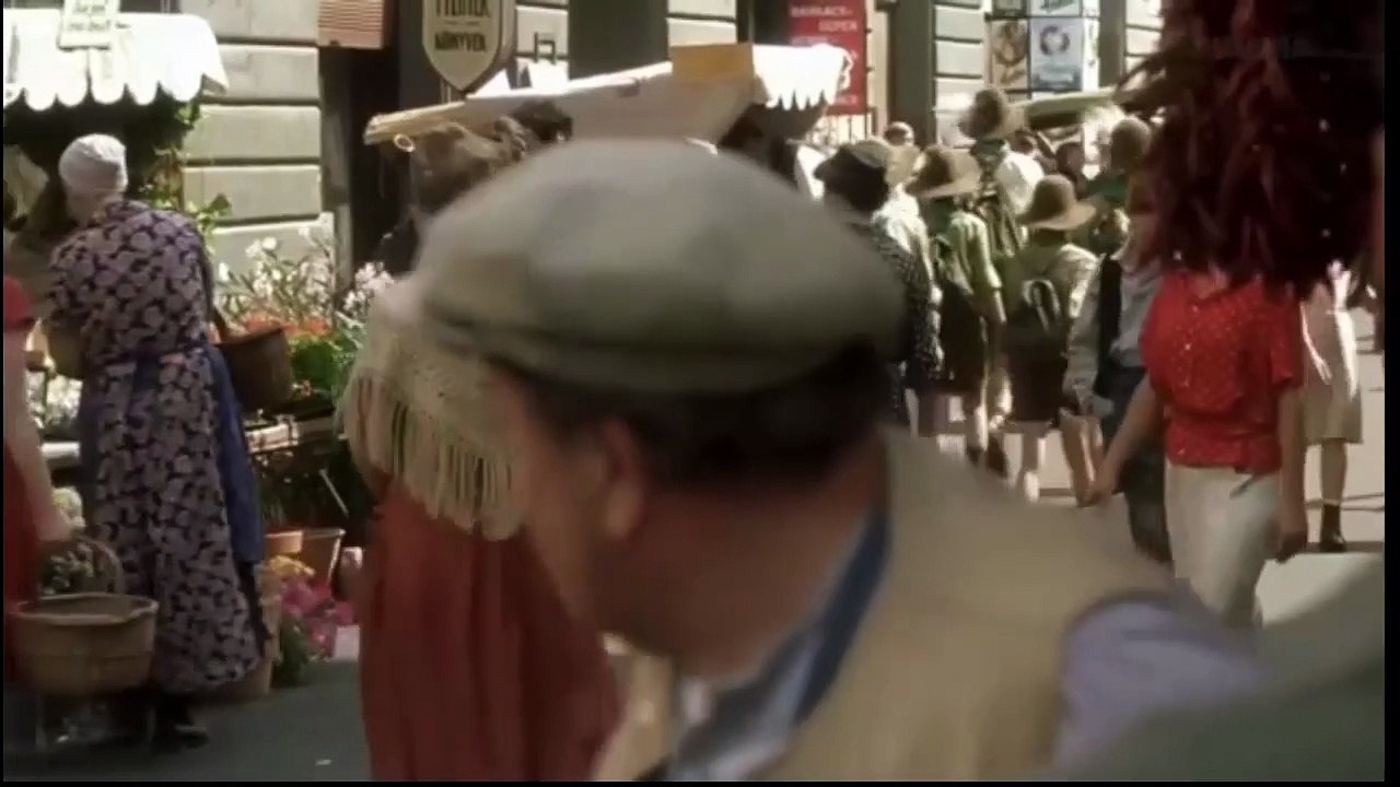 1999 Gloomy Sunday FULL HOT GERMAN MOVIE [Full Movie] [Ranked]Full EP - Full