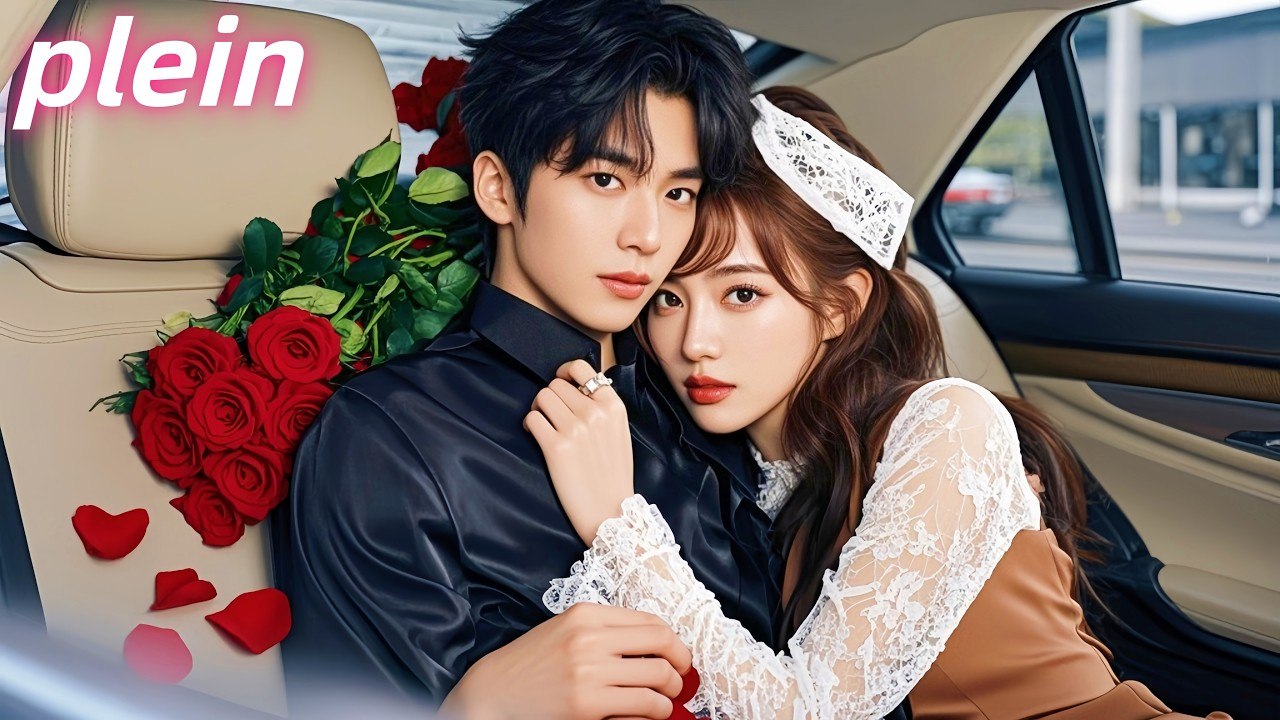 Fille enceinte 8 fois en 2 ans, ramenée par le PDG stérile et riche qui la chouchoute follement.❤