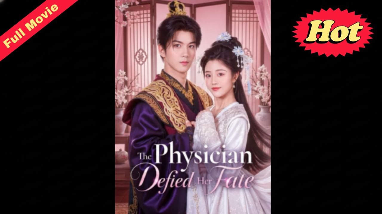 The Physician Defied Her Fate - Full