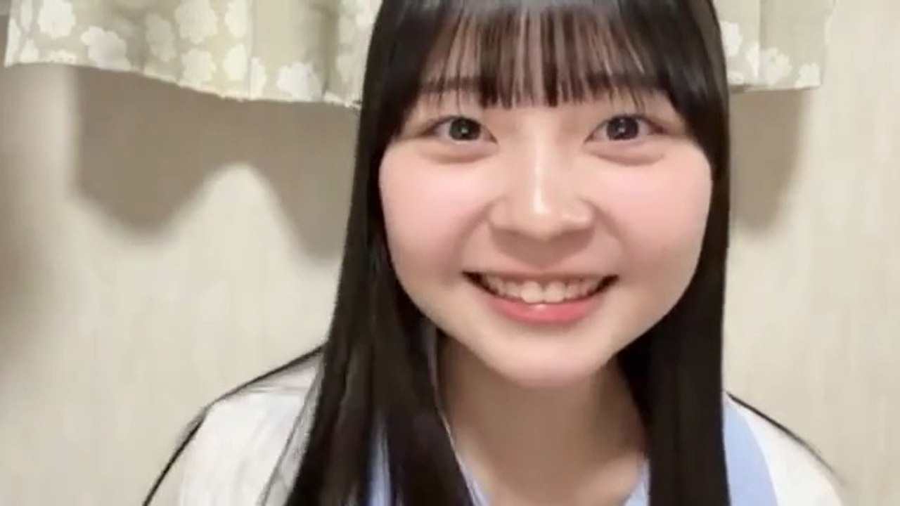 中田麻実 NGT48 2026-04-08 20_14 SHOWROOM