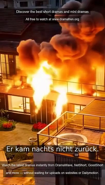 Spiel vorbei für die Morta | Ganzer Film Deutsch