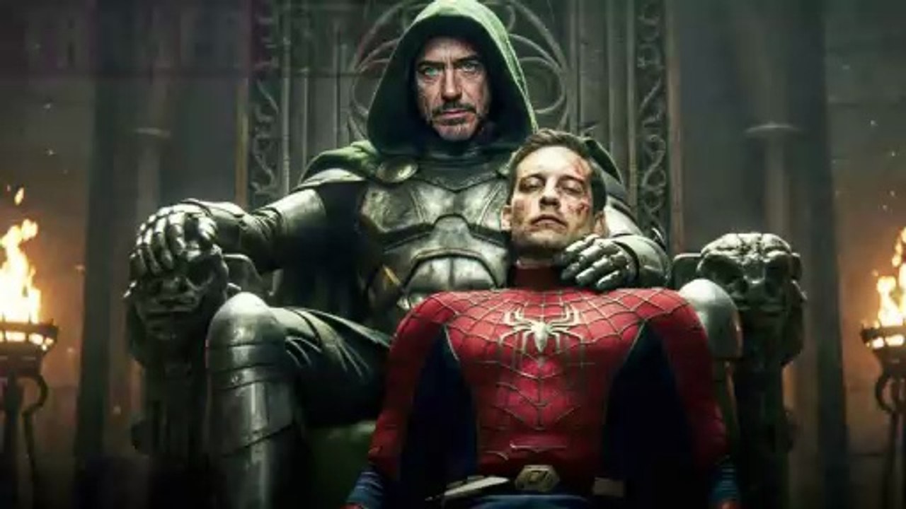 NEW MOVIE NEWS 2026 | John Wick Spin Off, Avatar 4, Avengers Doomsday, Jumanji 4, The Mummy 4