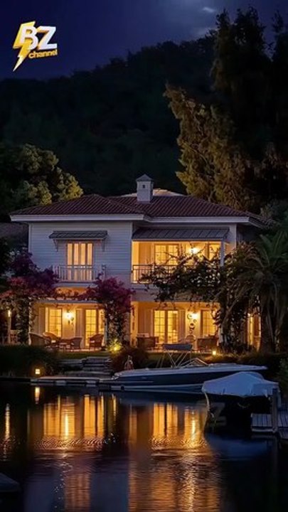 Alpha King This Time I Reject You Isodes Drama