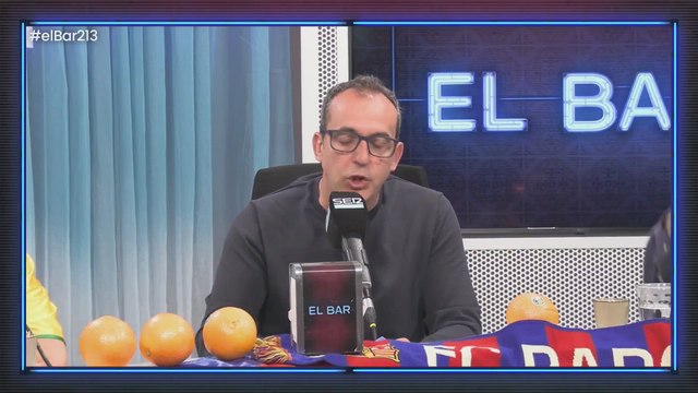 Bruno Alemany desvela su top 3 de mejores jugadores jóvenes: hay debate con el tercer puesto