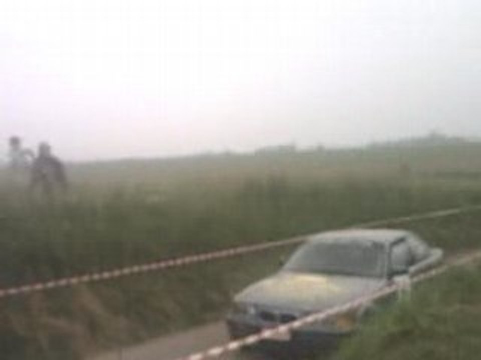 bmw desoil2008