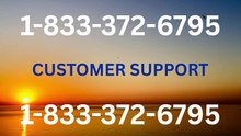 《TOPLIST》Crypto.com® Login Support© Phone Number ℗ (Official) Finance Assistance