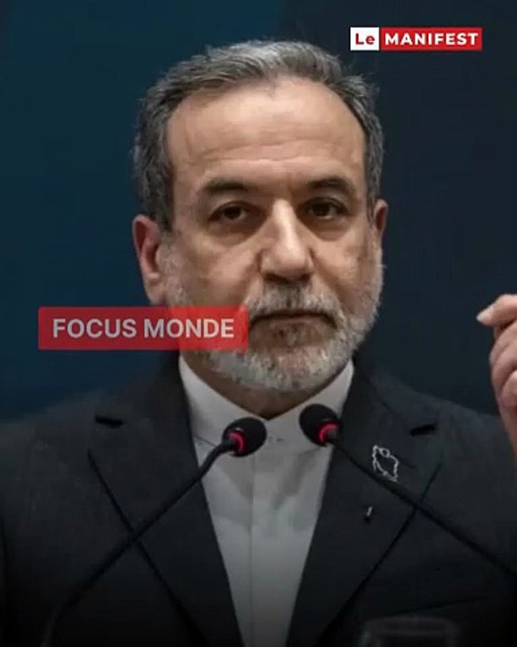 Trêve surprise entre USA et Iran: Négociations historiques à Islamabad, paix durable ou pause stratégique ?