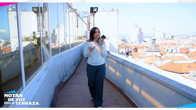 Las colas interminables en los baños de mujeres tienen solución