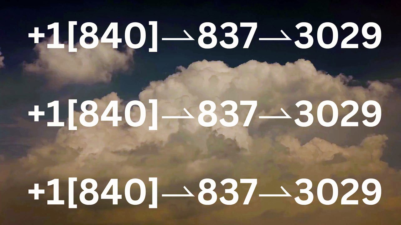 【Full】℠ [*List] of Coinbase Toll Free nUmbers in the USA: The Ultimate Explained Guide