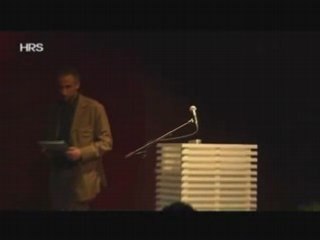 Ramadan Tariq 4) Tolerance and Compassion