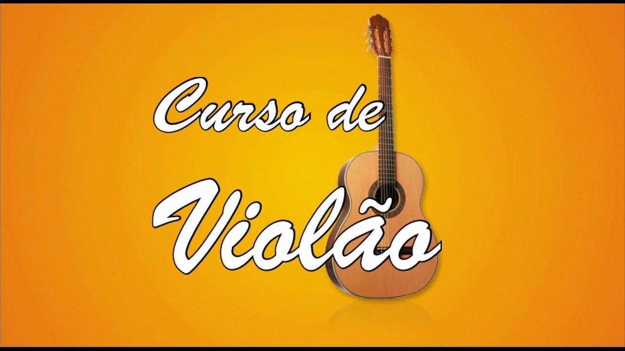 VIDEOAULA 18 - SVN0