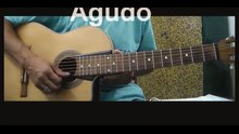 VIDEOAULA 20 - SVN0