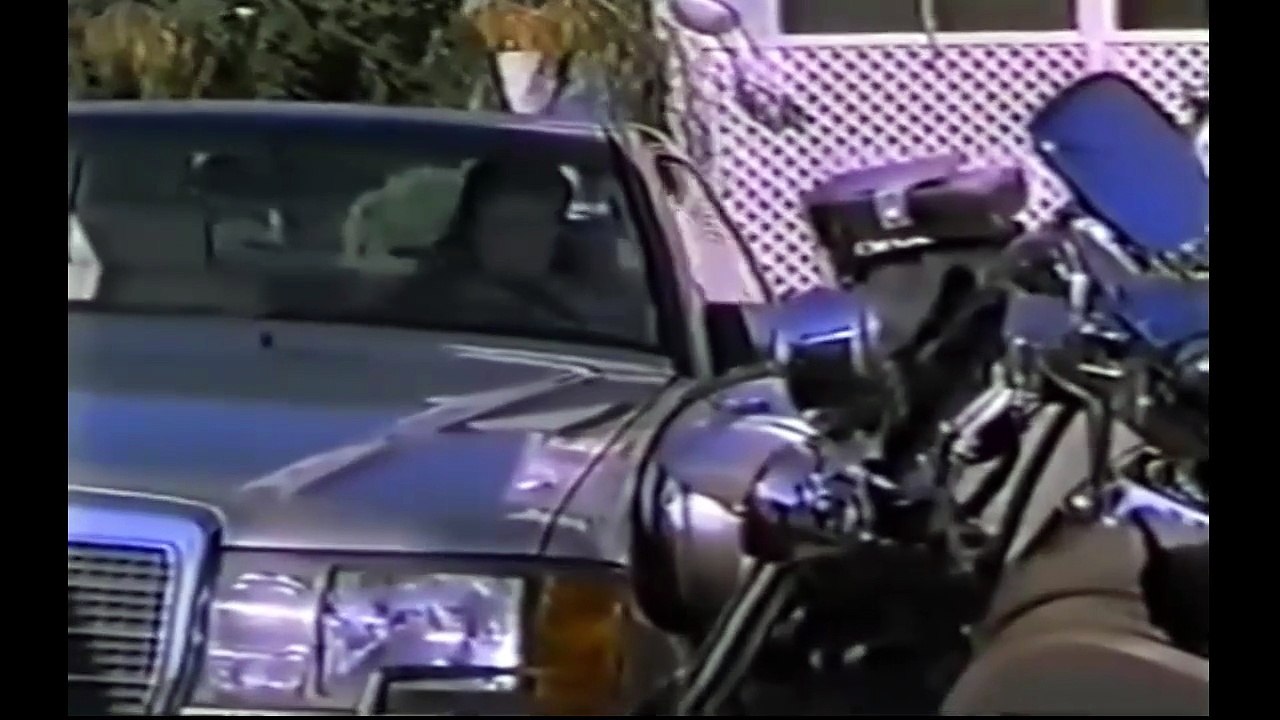 1992 Sezual Responce FULL HOT MOVIE Russian [Full Movie] [Must See]Full EP - Full