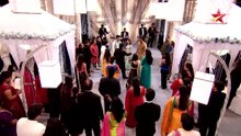 Ek Hasina Thi-Season 1 _ Episode 96